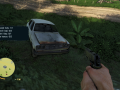 farcry3_d3d11 2012-12-05 21-25-07-66.png